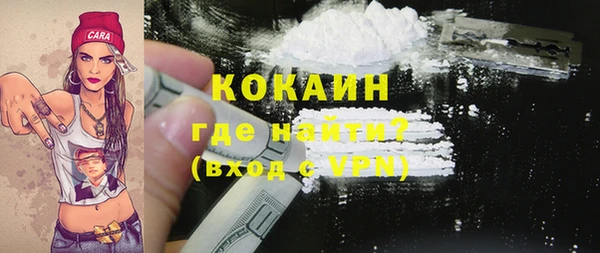 а пвп мука Бородино