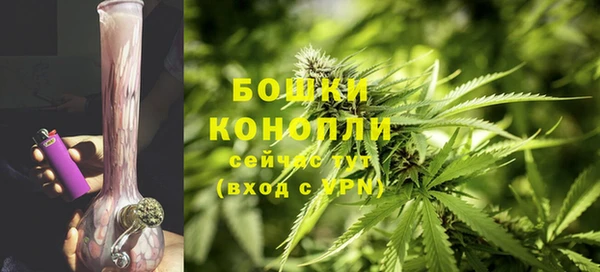 а пвп мука Бородино