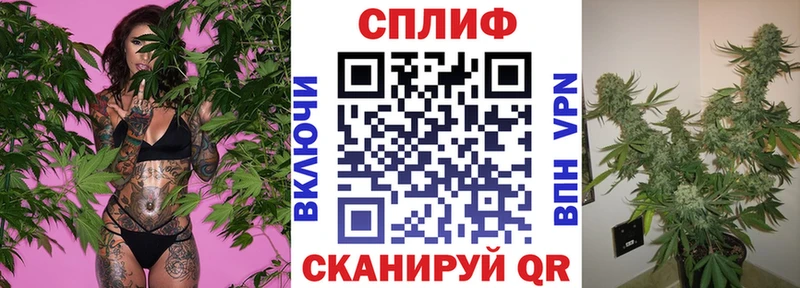 купить наркоту Медногорск МАРИХУАНА MAZAR
